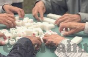 2018微信炸金花-2018微信炸金花，一场社交与娱乐的火花碰撞