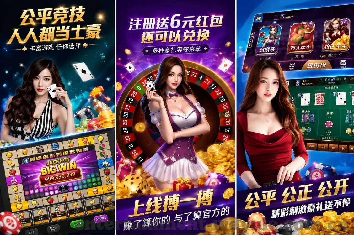 德州扑克手机小游戏-德州扑克手机小游戏的魅力与乐趣