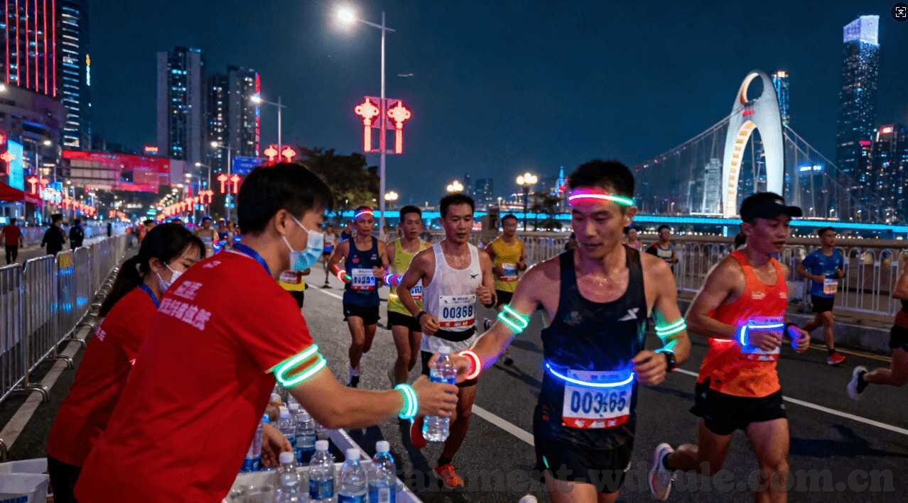 境外在线德州扑克-境外在线德州扑克，一场智力与策略的较量
