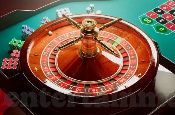 qq口袋德州扑克-qq口袋德州扑克，线上德州扑克的新体验