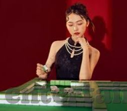 全民世界杯竞猜官网-全民世界杯竞猜官网，点燃激情，共赴足球盛宴