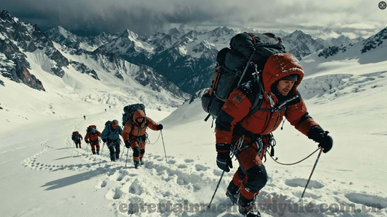 世界杯单场比分怎么买-世界杯单场比分怎么买，策略与技巧