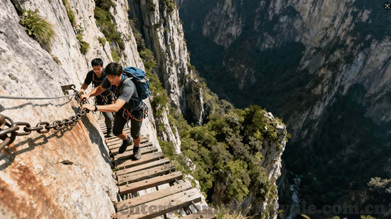 世界杯买比分的app-世界杯买比分的app，玩转数字时代的体育盛宴