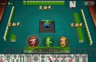 世界杯足球竞猜 微擎-微擎助力世界杯足球竞猜，智能科技引领全新体验