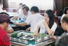 水果机街机-水果机与街机，从游戏厅到数字时代的娱乐变迁