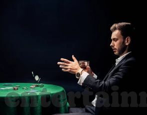 赢话费炸金花-赢话费炸金花，策略与乐趣的碰撞