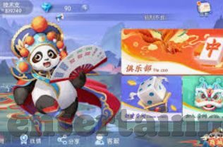 友博国际德州扑克骗局-友博国际德州扑克骗局，警惕网络赌博的陷阱